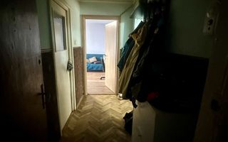 Apartament 4 camere, Galata, etaj 1 din 4 - Poză 3