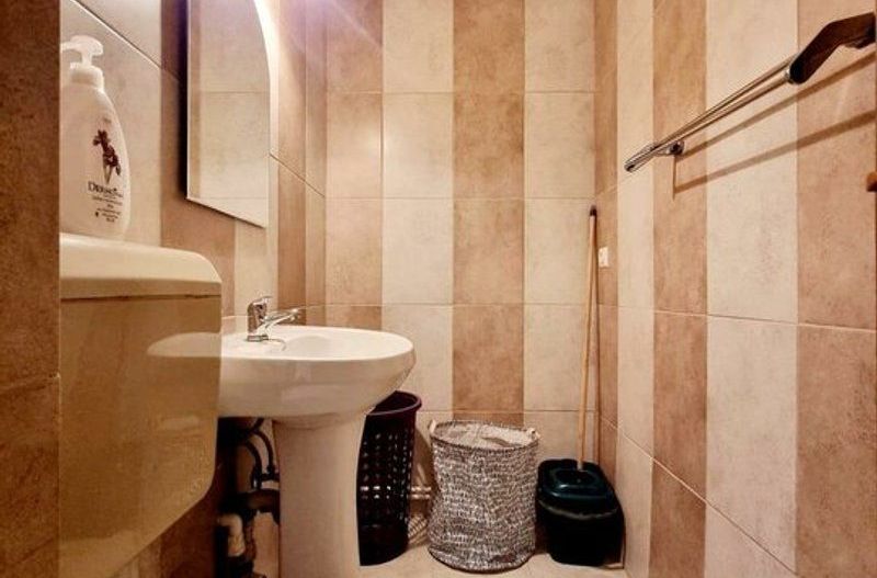 3 Cam Militari Gorjului Centrala Proprie Modern 2 Bai Metrou - Poză 2