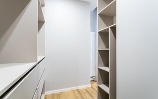 Vânzare, apartament, 3 camere, str. Nicolae Milescu Spătaru, Ciocana - Poză 42