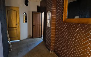 MANGALIA (Cod01) Ultracentral spatiu comercial sensul giratoriu! - Poză 14