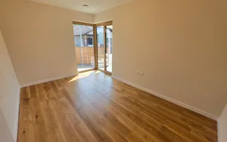 Casă Smart 4 Camere, 2 Bai, 430mp Teren, Zona Ampoi 3 - Poză 13