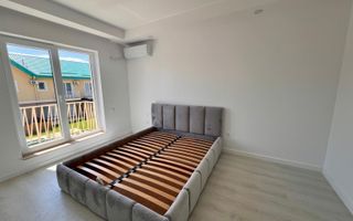 Vila 3 camere Cosmopolis - Poză 5