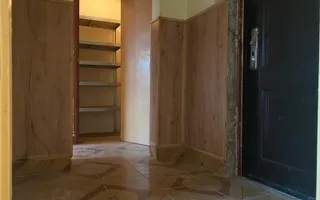 Vanzare apartament cu 3 camere în Micro 6  zonă căutată din Târgoviste - Poză 12