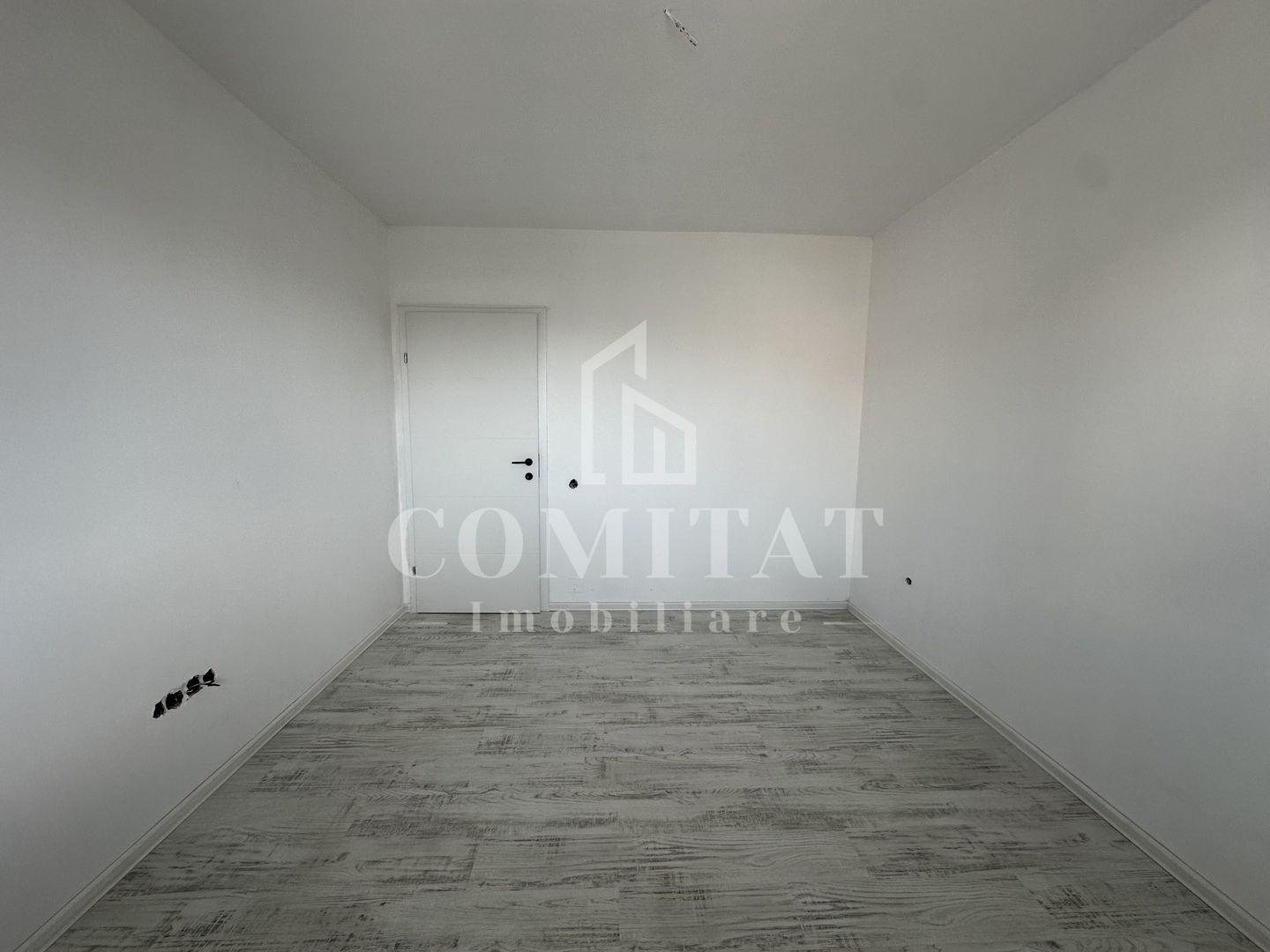 Apartament finisat | Loc de parcare | Zona Stadionului - Poză 10