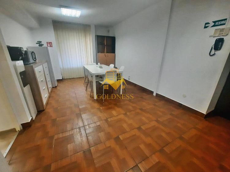 2 camere pe Nicolae Titulescu,Gheorgheni, Interservisan, Piața Cipariu - Poză 3