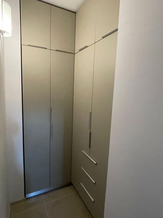 Vanzare Apartament 3 camere, Drumul Sarii Sector 5 - Poză 17