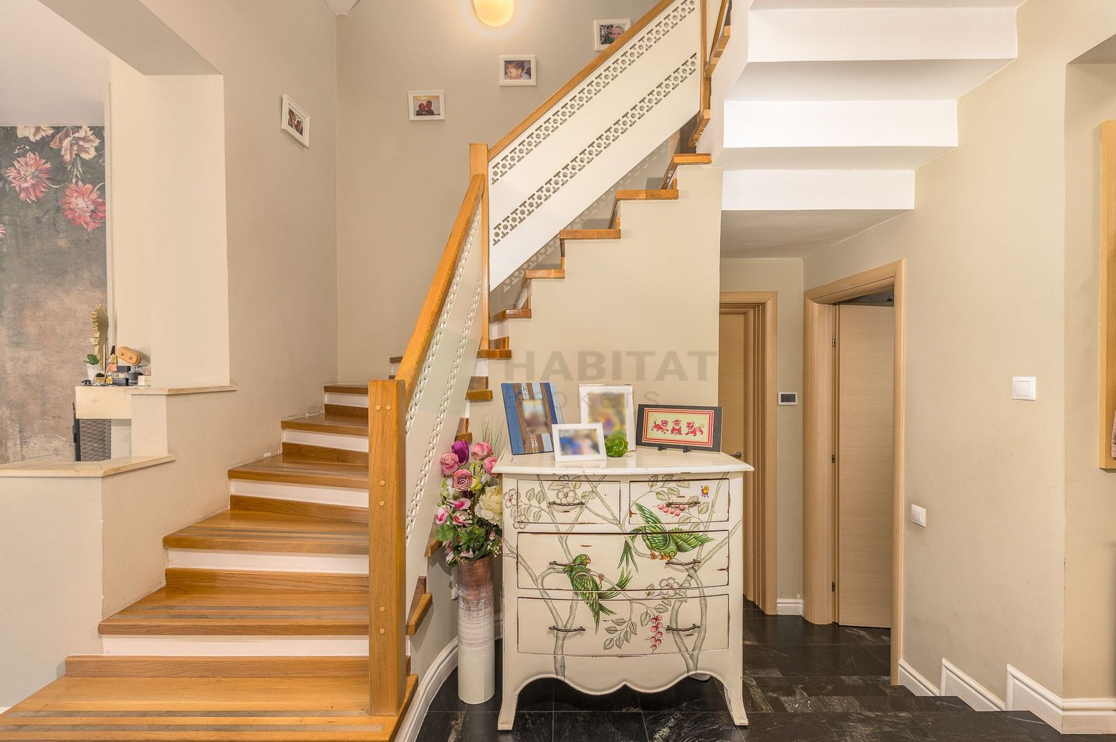 Vila individuala cartier Beta | Iancu Nicolae - Poză 8