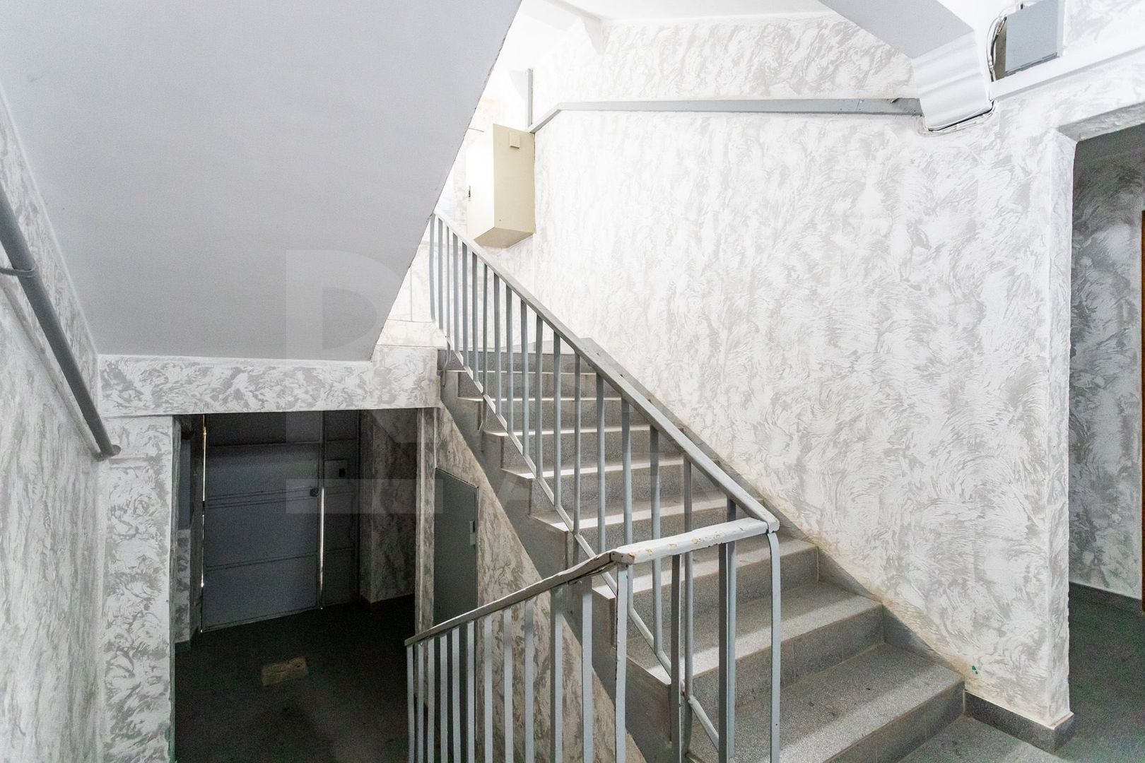 Vânzare, apartamnet, 2 camere, str. Mihail Sadoveanu, Ciocana - Poză 14