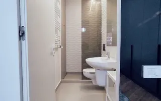APARTAMENT 3 CAMERE | PIPERA |COMPLET MOBILAT SI UTILAT | BOXA+PARCARE - Poză 14