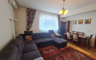 Apartament 3 camere tip Samantha - Poză 31