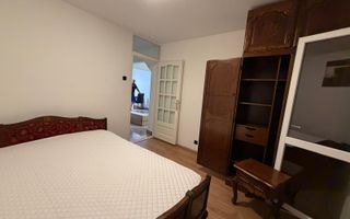 3 camere, parcare,1/4, Zorilor Zona, Spitalu de Recuperare, Sigma, NOA - Poză 4