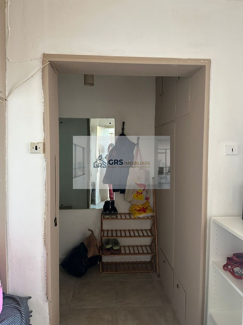 Apartament 2 camere 57mp, zona Campia Libertatii Sector 3 - Poză 7