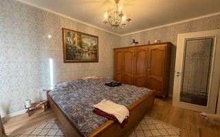 COMISION 0% . Mobilata si utilata. Teren generos - Poză 11