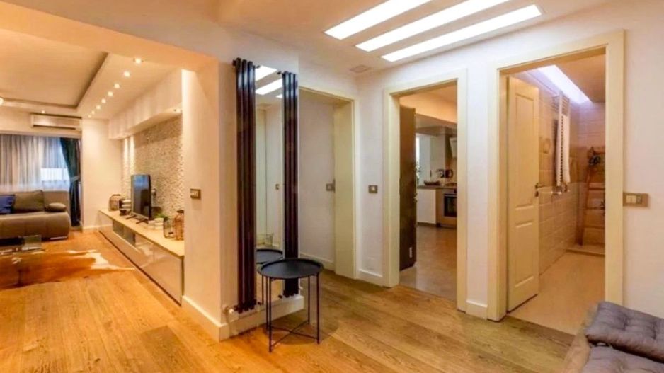 Chirie | Apartament 2 camere | Ultracentral | Unirii - Poză 7