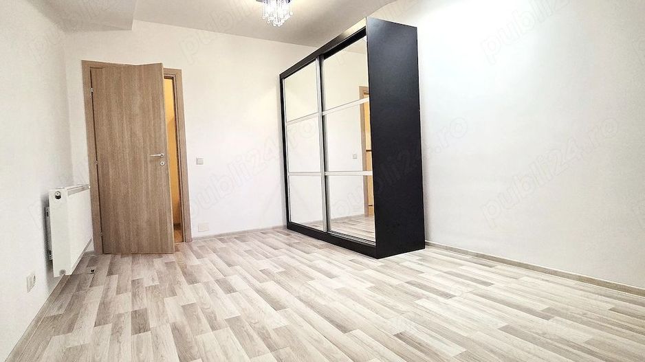 Apartament 3 camere | Bloc Nou | Gorjului-Pacii Metrou - Poză 5