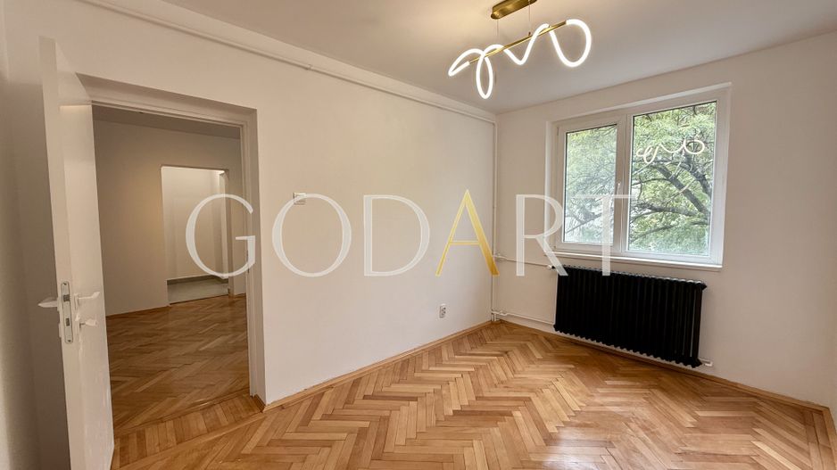 Apartament cu doua camere | Floreasca | Renovat - Poză 7