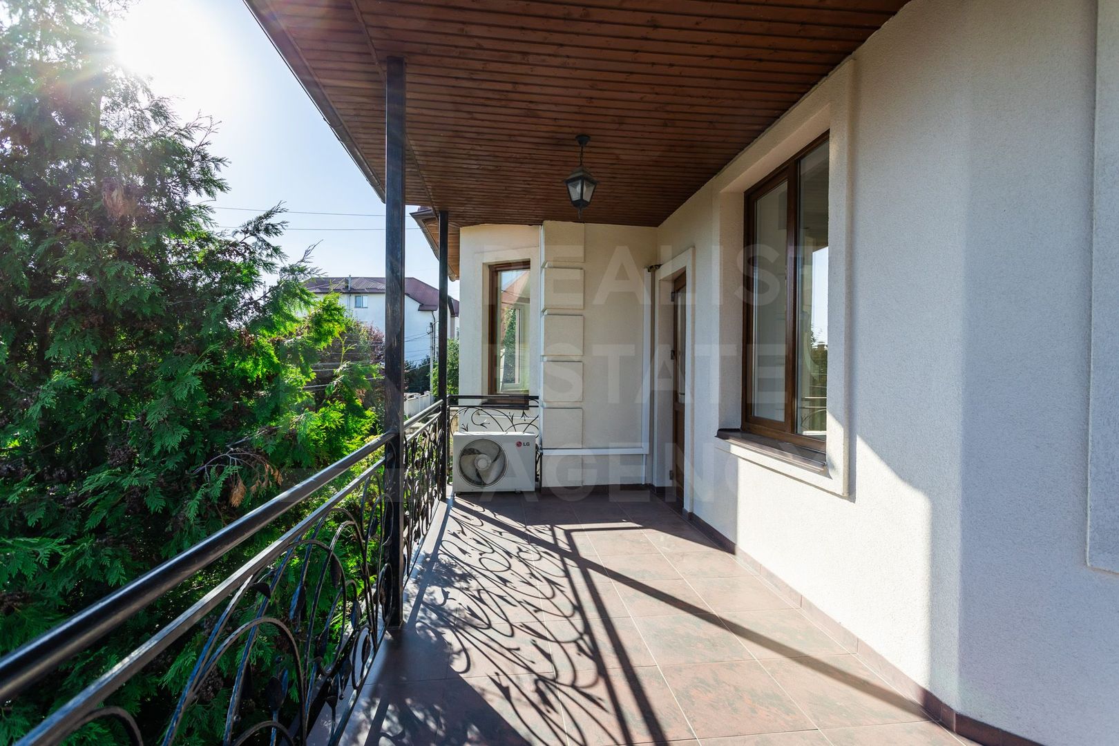 Vânzare, casă, 5 camere, str. Basarabilor, Buiucani - Poză 15