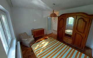 De inchiriat apartament strada Nae Leonard, etaj 1, 1800 lei - Poză 4