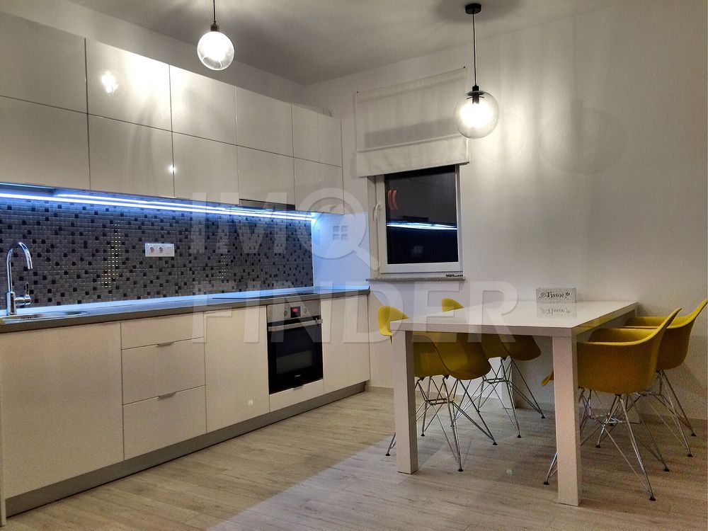 Apartament 2 camere cu gradina, Buna Ziua - Poză 3