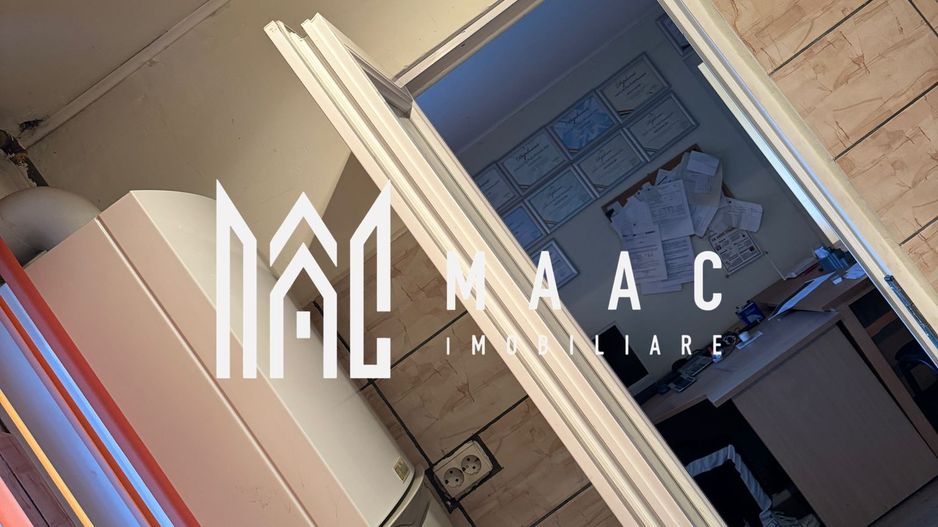 Apartament 2 Camere I Pretabil Investitie I Lacul lui Binder - Poză 4