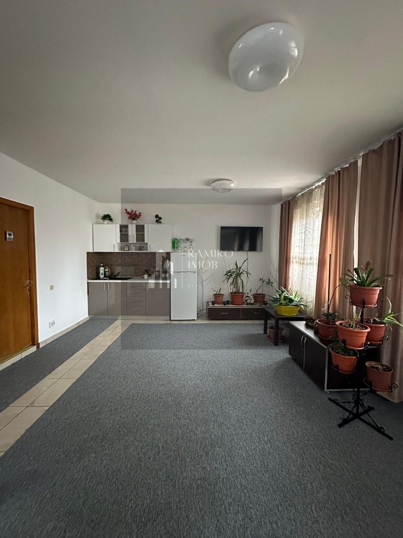 Vila individuala - Sector 4 - Berceni - Poză 10