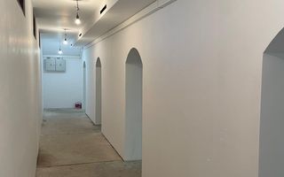 Spatiu comercial de vanzare in Piata Arenei-Boul Rosu - Poză 4