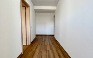 Casă 4 Camere | Parter | 100 mp Utili | Intabulată | Credit | Izvor - Poză 30