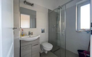 Duplex 4 camere - Cartier Europa - Mosnita Noua - Poză 9