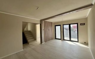Casa zona Parcul Romanescu, Craiova - Poză 3