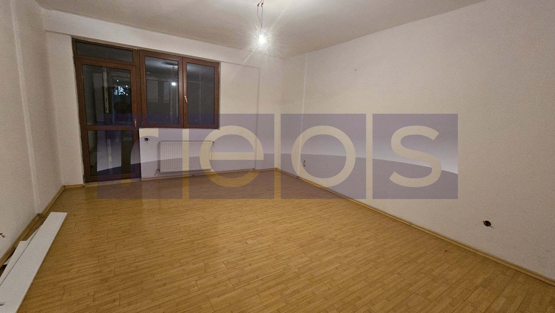 PRELUNGIREA GHENCEA 2 CAMERE 68MP | DECOMANDAT - Poză 1