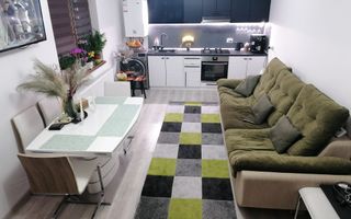 brasadas.com vinde ap 3 cam mob./utilat 70mp et 1 Miroslava. - Poză 4