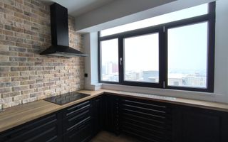 Apartament 4 camere Zorilor zona Spital Recuperare Observatorului - Poză 9