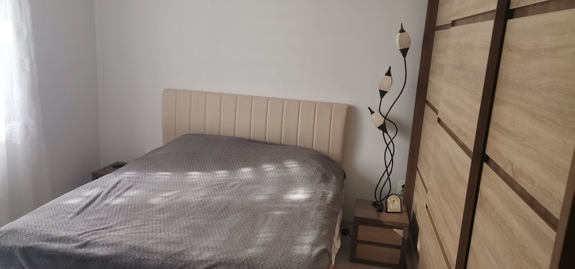 Apartament 3 camere confort 1 - Poză 5