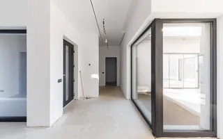Vila individuala noua cu 5 camere | Dumbravita | Comision 0% - Poză 17