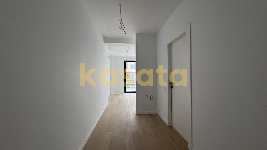 3 Camere | Cotroceni | Finisaje Premium | Metrou Aproape - Poză 3