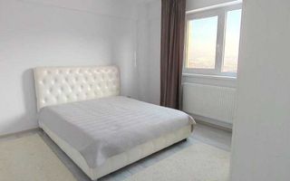 Apartament 2 camere, 50 mp, zona Valea Lupului, Iași – vânzare - Poză 7