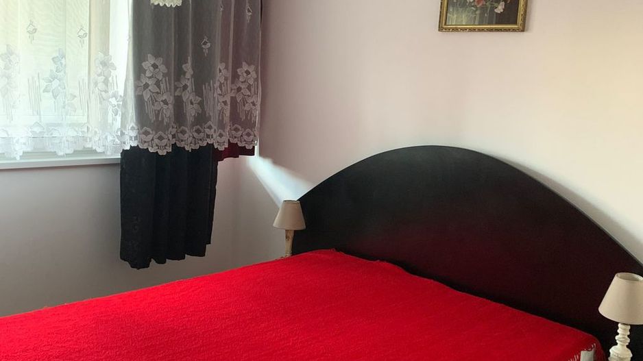 Apartament Metrou Titan Parc IOR Pozitie Excelenta - Poză 2