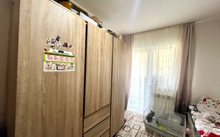 Apartament două camere | Zona Eroilor - Poză 7