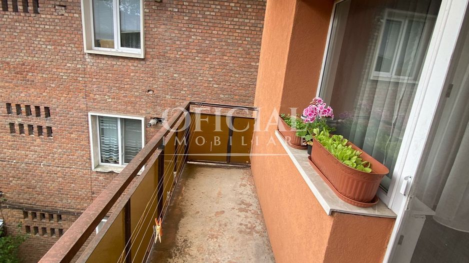 Apartament 4 Camere | 80 Mp | 2 Bai | Zona Autogara Maramuresului - Poză 11