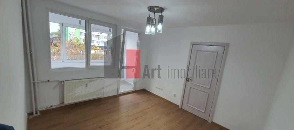 Vânzare apartament 3 camere Dimitrie Cantemir - Poză 2