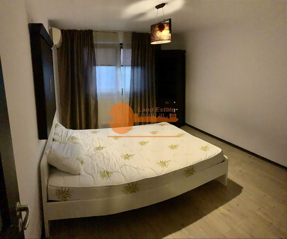 3 camere la 500m de Universitate de Constructii - Poză 4