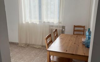 4 camere decomandat Lacul Tei I Liceul Traian I Comision 0% - Poză 13