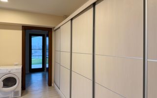 SNAGOV VILA | 36m DESCHIDERE LA LAC | PONTON 250mp | JACUZZI | SPA | BOWLING - Poză 23