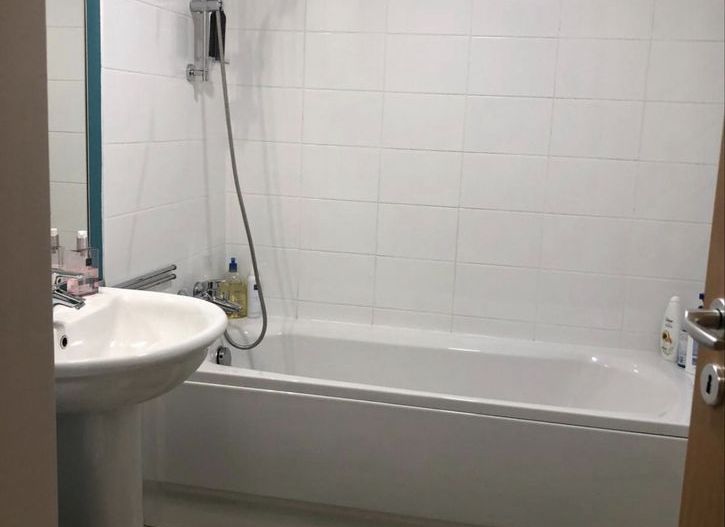 Duplex 3 camere Colentina, Complex Poseidon, modern și spațios - Poză 7