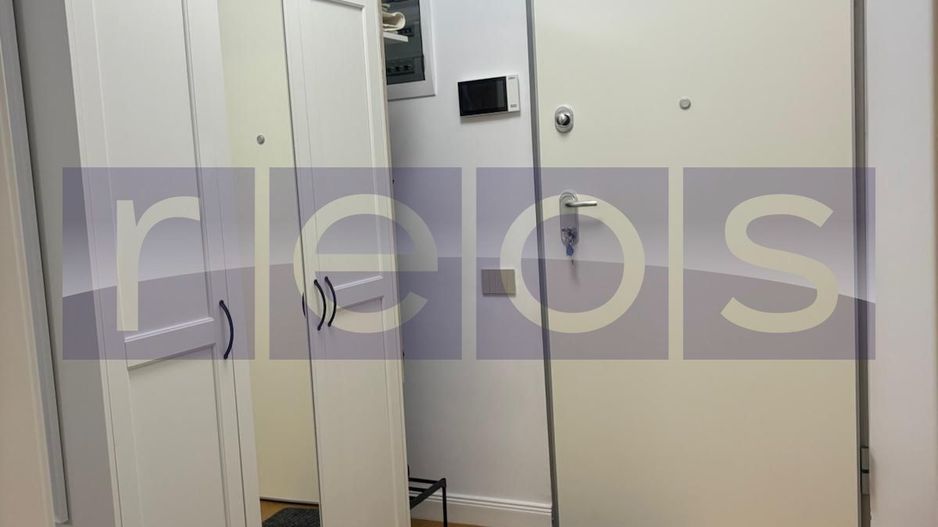 Apartament 2 camere Unirii, Parlament - Poză 10