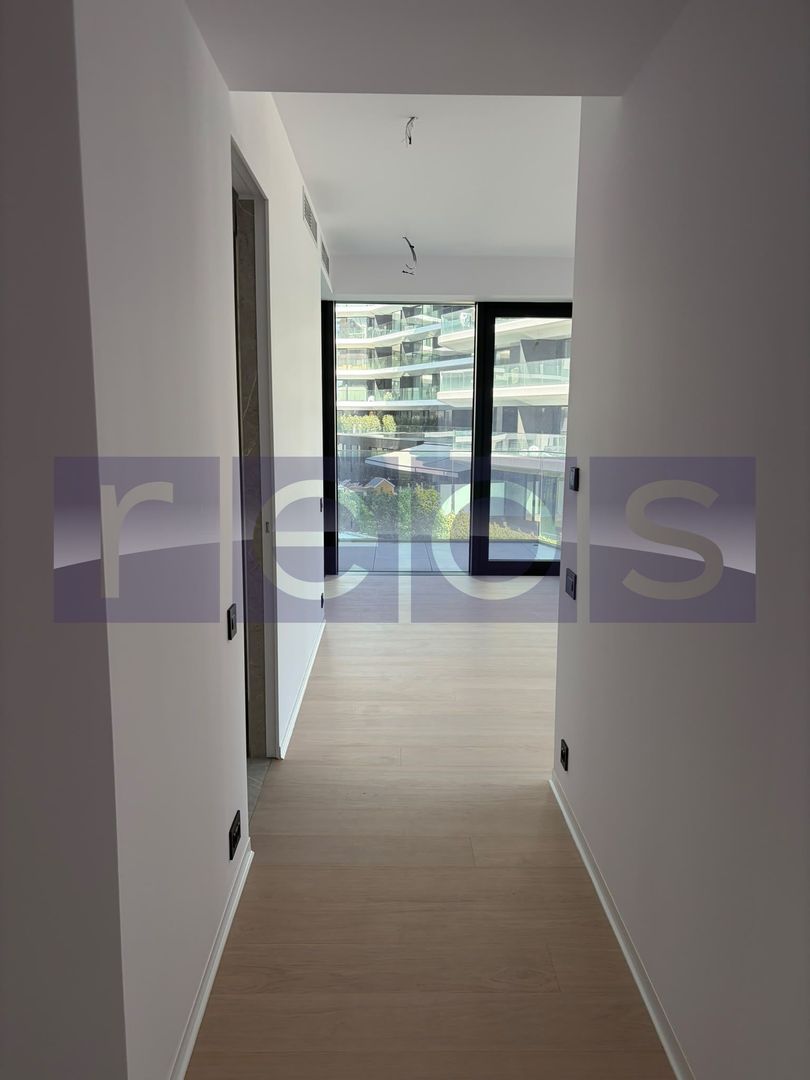 VANZARE APARTAMENT PREMIUM 2 CAMERE | 63MP | ONE LAKE CLUB | FLOREASCA - Poză 5