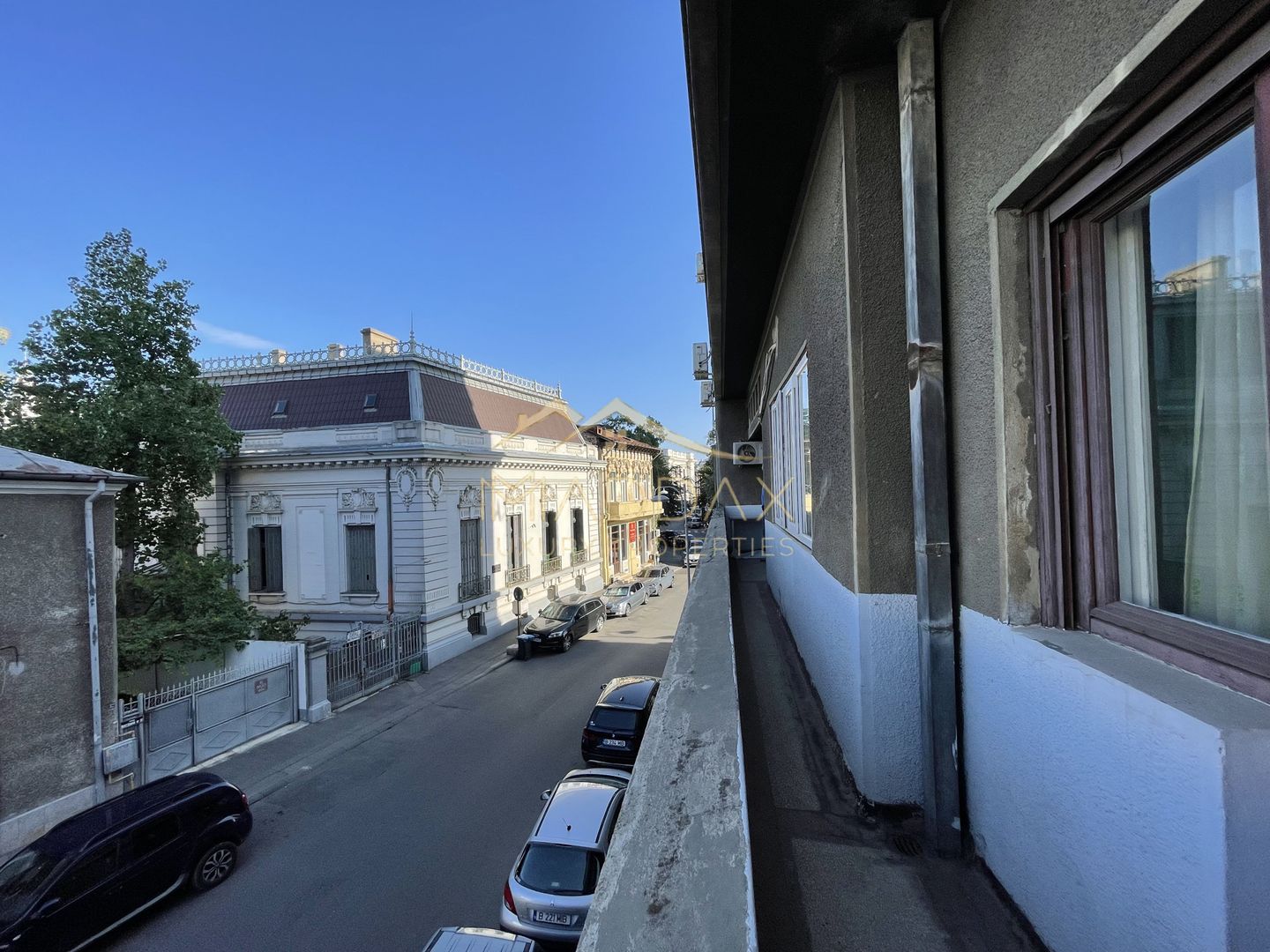 Apartament 5 camere****zona Centrala - Poză 32