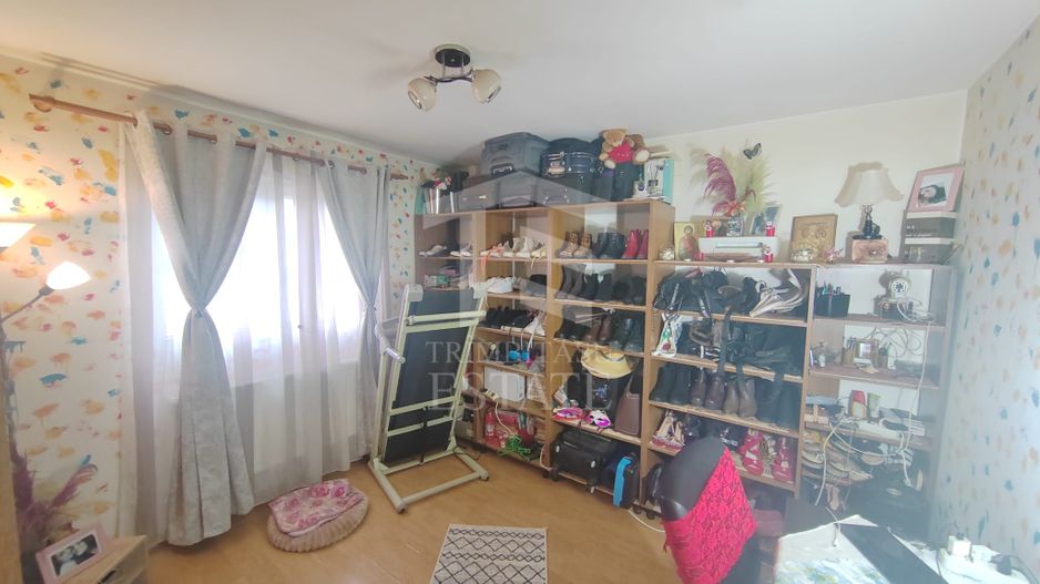 Casa pe parter individuala la pret de apartament - Poză 8