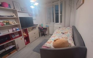 Apartament 3 camere de vânzare | Șelimbăr | 65 mp | parter - Poză 8