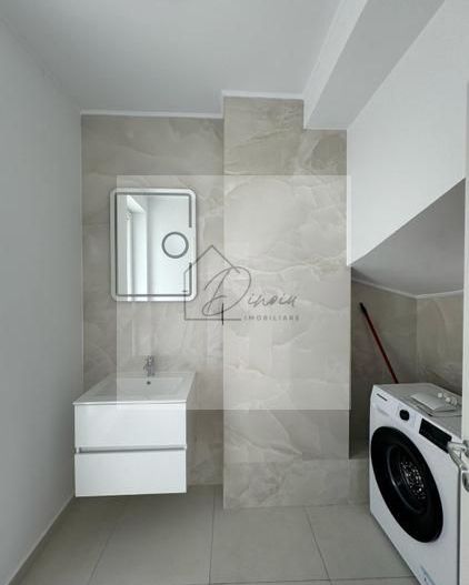 COM 0% I VILA Pipera ROND OMV I complex lux exclusivist I c-ctie 2024 - Poză 12